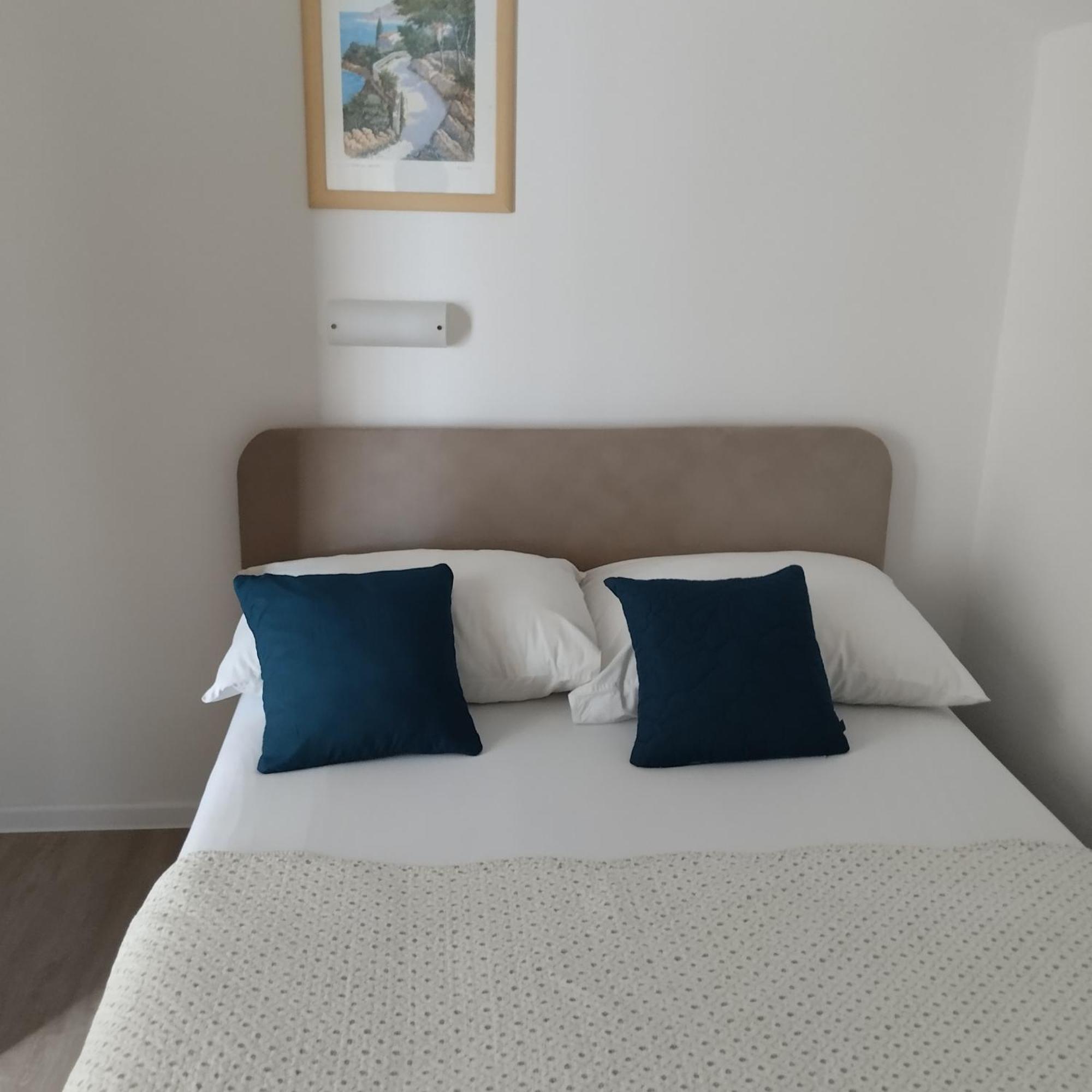 Apartmani Gero ロパール エクステリア 写真
