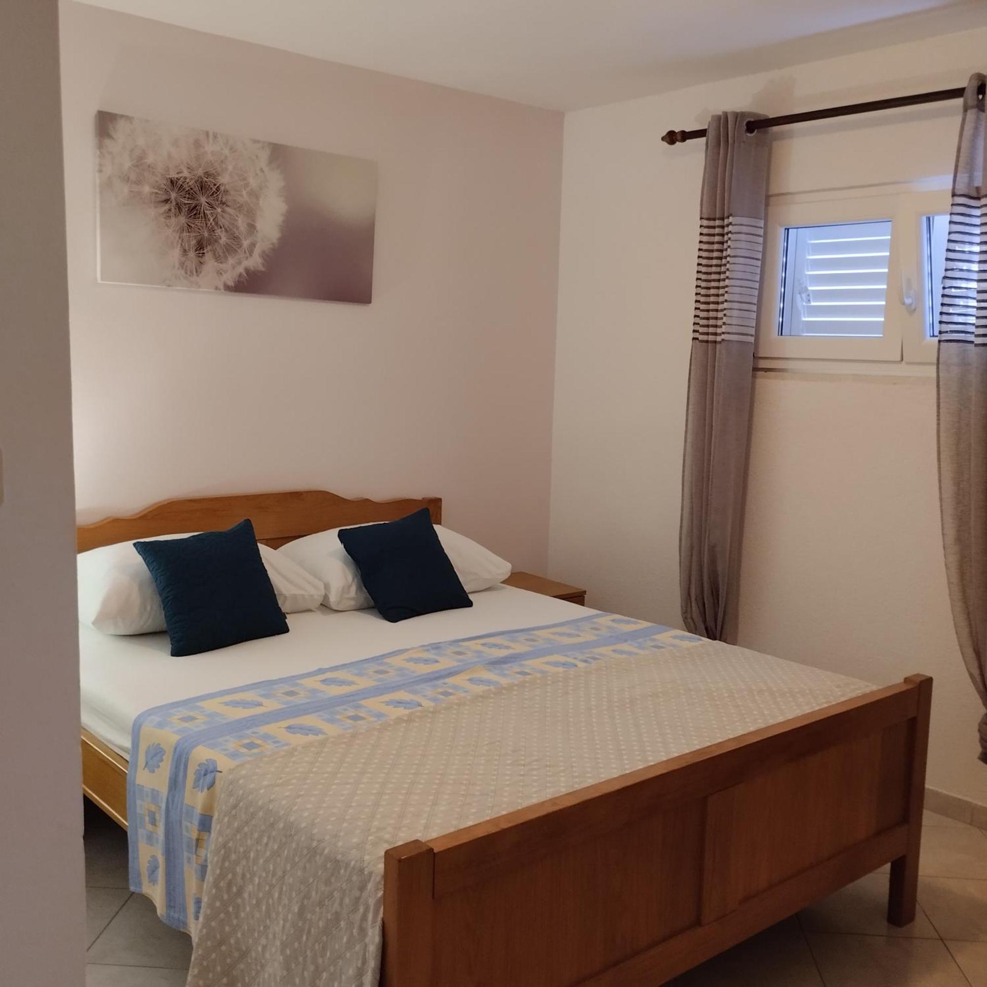 Apartmani Gero ロパール エクステリア 写真