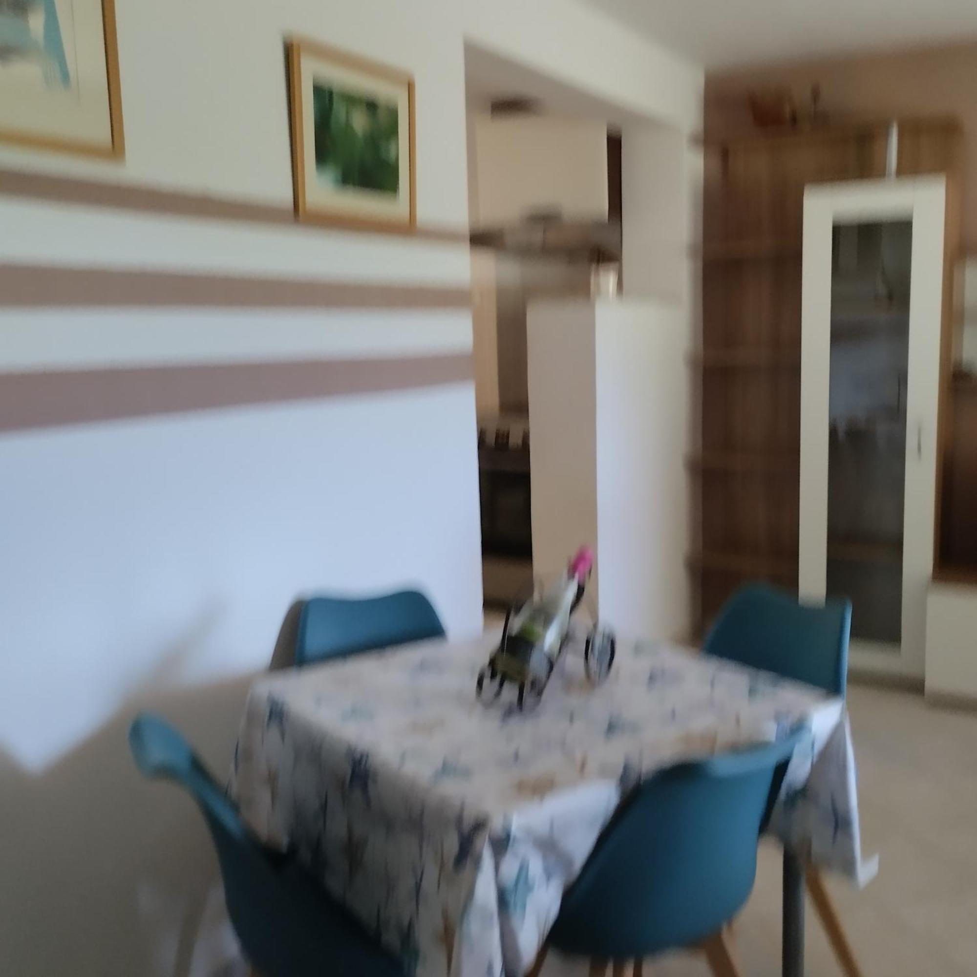 Apartmani Gero ロパール エクステリア 写真