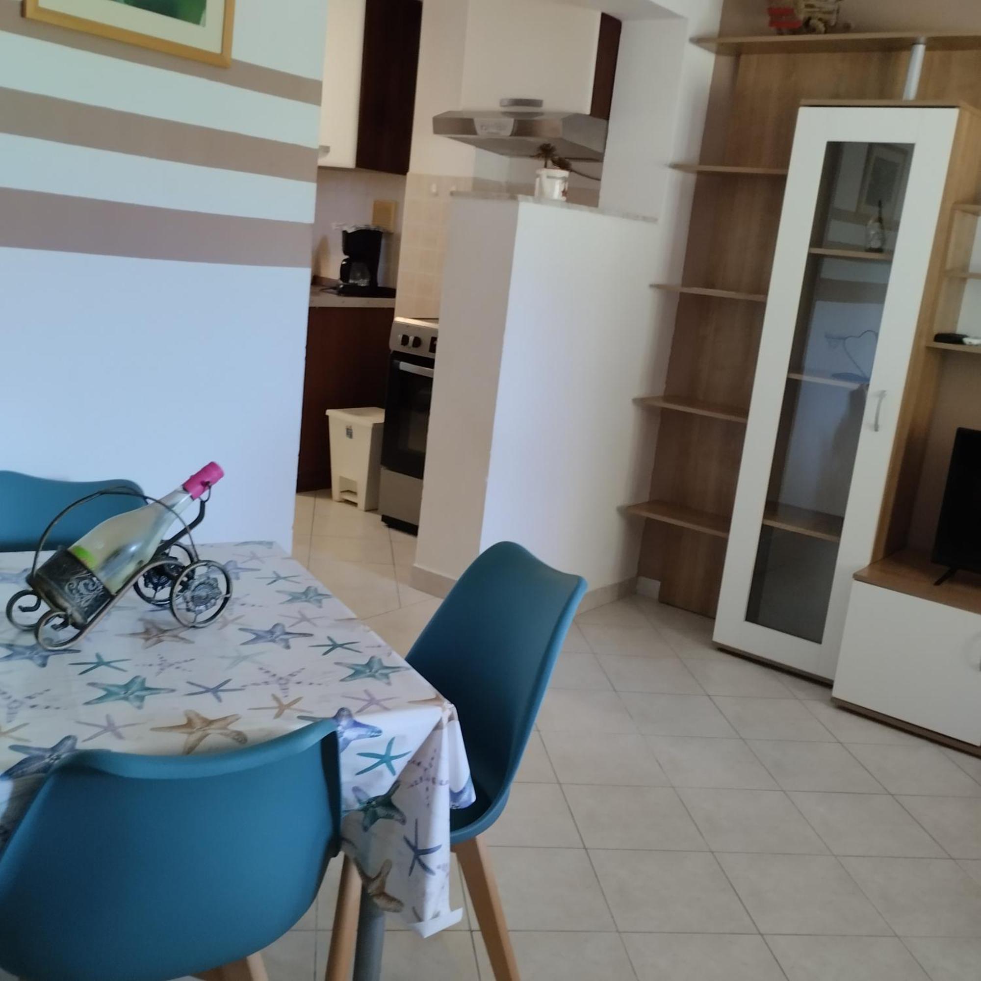 Apartmani Gero ロパール エクステリア 写真