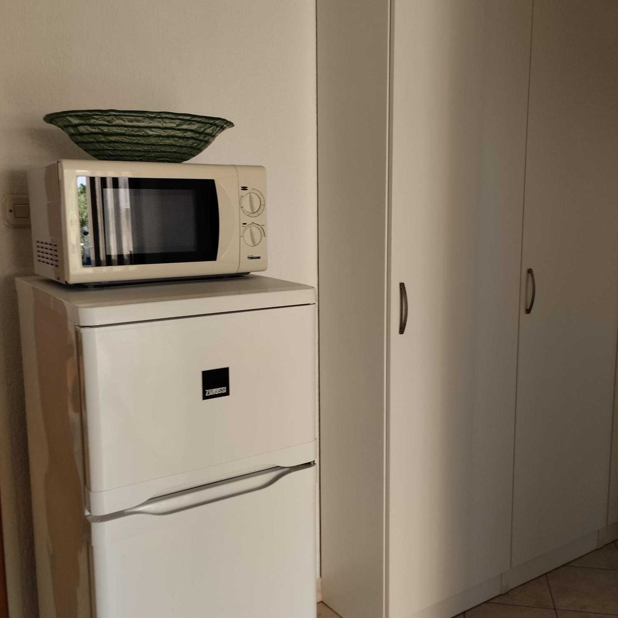 Apartmani Gero ロパール エクステリア 写真